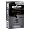 Cápsula Lavazza Espresso Maestro Ristretto para cafeteras Nespresso/ Caja de 10 Cápsula Lavazza Espresso Maestro Ristretto para cafeteras Nespresso/ Caja de 10