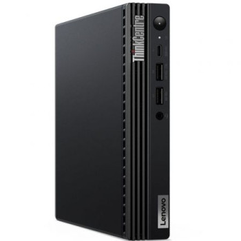 PC Lenovo ThinkCentre M70q Gen 4 12E3000CSP Intel Core i5-13400T/ 16GB/ 512GB SSD/ Win11 Pro PC Lenovo ThinkCentre M70q Gen 4 12E3000CSP Intel Core i5-13400T/ 16GB/ 512GB SSD/ Win11 Pro