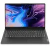 Portátil Lenovo V15 G2 IJL 82QY00PUSP Intel Celeron N4500/ 8GB/ 256GB SSD/ 15.6'/ Sin Sistema Operativo Portátil Lenovo V15 G2 IJL 82QY00PUSP Intel Celeron N4500/ 8GB/ 256GB SSD/ 15.6'/ Sin Sistema Operativo