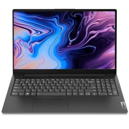 Portátil Lenovo V15 G2 IJL 82QY00PUSP Intel Celeron N4500/ 8GB/ 256GB SSD/ 15.6'/ Sin Sistema Operativo Portátil Lenovo V15 G2 IJL 82QY00PUSP Intel Celeron N4500/ 8GB/ 256GB SSD/ 15.6'/ Sin Sistema Operativo