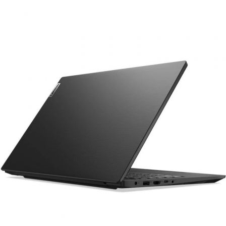 Portátil Lenovo V15 G2 IJL 82QY00PUSP Intel Celeron N4500/ 8GB/ 256GB SSD/ 15.6'/ Sin Sistema Operativo Portátil Lenovo V15 G2 IJL 82QY00PUSP Intel Celeron N4500/ 8GB/ 256GB SSD/ 15.6'/ Sin Sistema Operativo