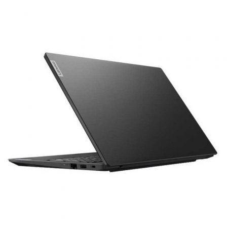 Portátil Lenovo V15 G2 IJL 82QY00PVSP Intel Celeron N4500/ 8GB/ 256GB SSD/ 15.6'/ Win11 Portátil Lenovo V15 G2 IJL 82QY00PVSP Intel Celeron N4500/ 8GB/ 256GB SSD/ 15.6'/ Win11