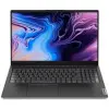 Portátil Lenovo V15 G3 IAP 82TT00KBSP Intel Core i3-1215U/ 8GB/ 256GB SSD/ 15.6'/ Sin Sistema Operativo Portátil Lenovo V15 G3 IAP 82TT00KBSP Intel Core i3-1215U/ 8GB/ 256GB SSD/ 15.6'/ Sin Sistema Operativo