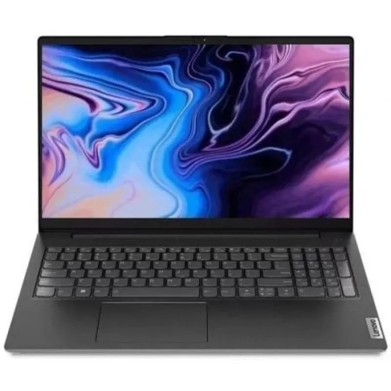 Portátil Lenovo V15 G3 IAP 82TT00KBSP Intel Core i3-1215U/ 8GB/ 256GB SSD/ 15.6'/ Sin Sistema Operativo Portátil Lenovo V15 G3 IAP 82TT00KBSP Intel Core i3-1215U/ 8GB/ 256GB SSD/ 15.6'/ Sin Sistema Operativo