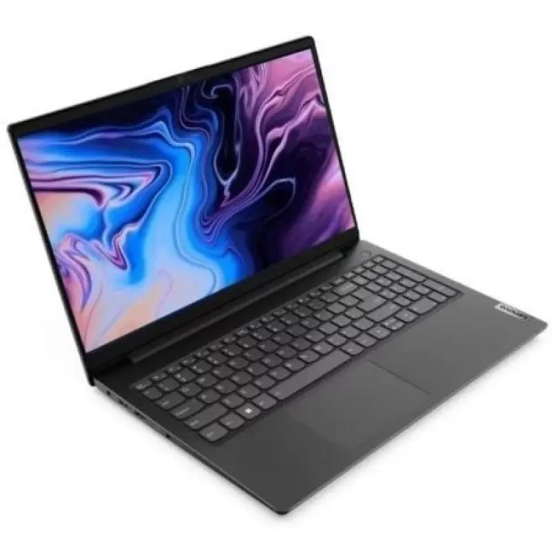 Portátil Lenovo V15 G3 IAP 82TT00KBSP Intel Core i3-1215U/ 8GB/ 256GB SSD/ 15.6'/ Sin Sistema Operativo Portátil Lenovo V15 G3 IAP 82TT00KBSP Intel Core i3-1215U/ 8GB/ 256GB SSD/ 15.6'/ Sin Sistema Operativo