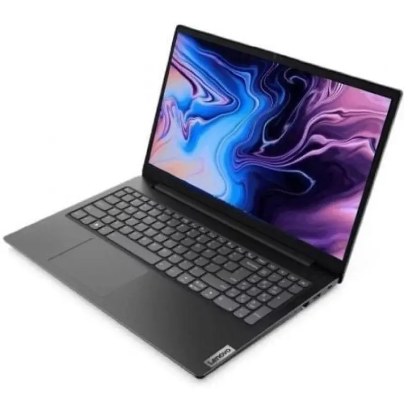 Portátil Lenovo V15 G3 IAP 82TT00KBSP Intel Core i3-1215U/ 8GB/ 256GB SSD/ 15.6'/ Sin Sistema Operativo Portátil Lenovo V15 G3 IAP 82TT00KBSP Intel Core i3-1215U/ 8GB/ 256GB SSD/ 15.6'/ Sin Sistema Operativo