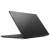 Portátil Lenovo V15 G3 IAP 82TT00KBSP Intel Core i3-1215U/ 8GB/ 256GB SSD/ 15.6'/ Sin Sistema Operativo Portátil Lenovo V15 G3 IAP 82TT00KBSP Intel Core i3-1215U/ 8GB/ 256GB SSD/ 15.6'/ Sin Sistema Operativo