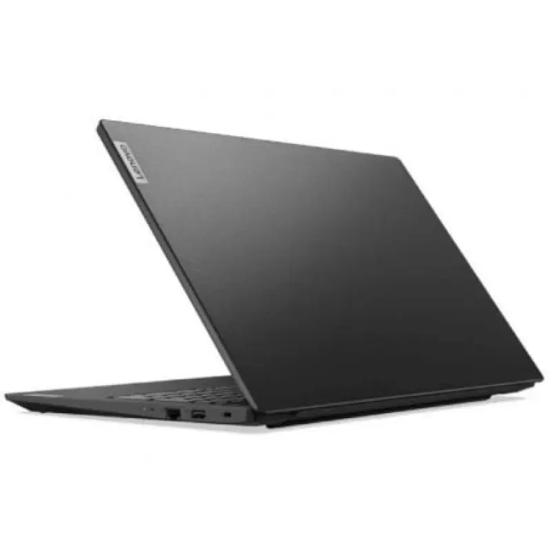Portátil Lenovo V15 G3 IAP 82TT00KBSP Intel Core i3-1215U/ 8GB/ 256GB SSD/ 15.6'/ Sin Sistema Operativo Portátil Lenovo V15 G3 IAP 82TT00KBSP Intel Core i3-1215U/ 8GB/ 256GB SSD/ 15.6'/ Sin Sistema Operativo