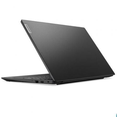 Portátil Lenovo V15 G3 IAP 82TT00KCSP Intel Core i3-1215U/ 8GB/ 256GB SSD/ 15.6'/ Win11 Portátil Lenovo V15 G3 IAP 82TT00KCSP Intel Core i3-1215U/ 8GB/ 256GB SSD/ 15.6'/ Win11
