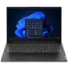 Portátil Lenovo V15 G4 AMN 82YU00TLSP Ryzen 3 7320U/ 8GB/ 256GB SSD/ 15.6'/ Win11 Portátil Lenovo V15 G4 AMN 82YU00TLSP Ryzen 3 7320U/ 8GB/ 256GB SSD/ 15.6'/ Win11