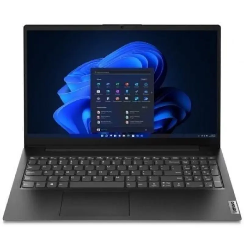 Portátil Lenovo V15 G4 AMN 82YU00TLSP Ryzen 3 7320U/ 8GB/ 256GB SSD/ 15.6'/ Win11 Portátil Lenovo V15 G4 AMN 82YU00TLSP Ryzen 3 7320U/ 8GB/ 256GB SSD/ 15.6'/ Win11