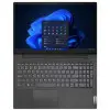 Portátil Lenovo V15 G4 AMN 82YU00TLSP Ryzen 3 7320U/ 8GB/ 256GB SSD/ 15.6'/ Win11 Portátil Lenovo V15 G4 AMN 82YU00TLSP Ryzen 3 7320U/ 8GB/ 256GB SSD/ 15.6'/ Win11