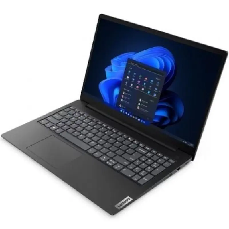 Portátil Lenovo V15 G4 AMN 82YU00TLSP Ryzen 3 7320U/ 8GB/ 256GB SSD/ 15.6'/ Win11 Portátil Lenovo V15 G4 AMN 82YU00TLSP Ryzen 3 7320U/ 8GB/ 256GB SSD/ 15.6'/ Win11
