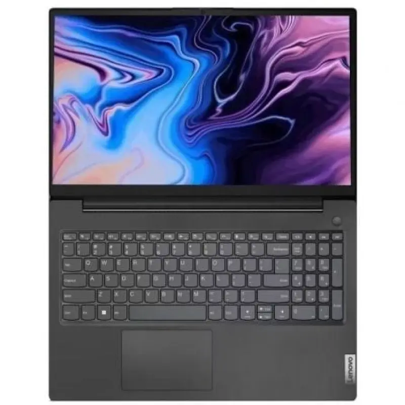 Portátil Lenovo V15 G4 AMN 82YU00TQSP Ryzen 5 7520U/ 8GB/ 512GB SSD/ 15.6'/ Sin Sistema Operativo Portátil Lenovo V15 G4 AMN 82YU00TQSP Ryzen 5 7520U/ 8GB/ 512GB SSD/ 15.6'/ Sin Sistema Operativo