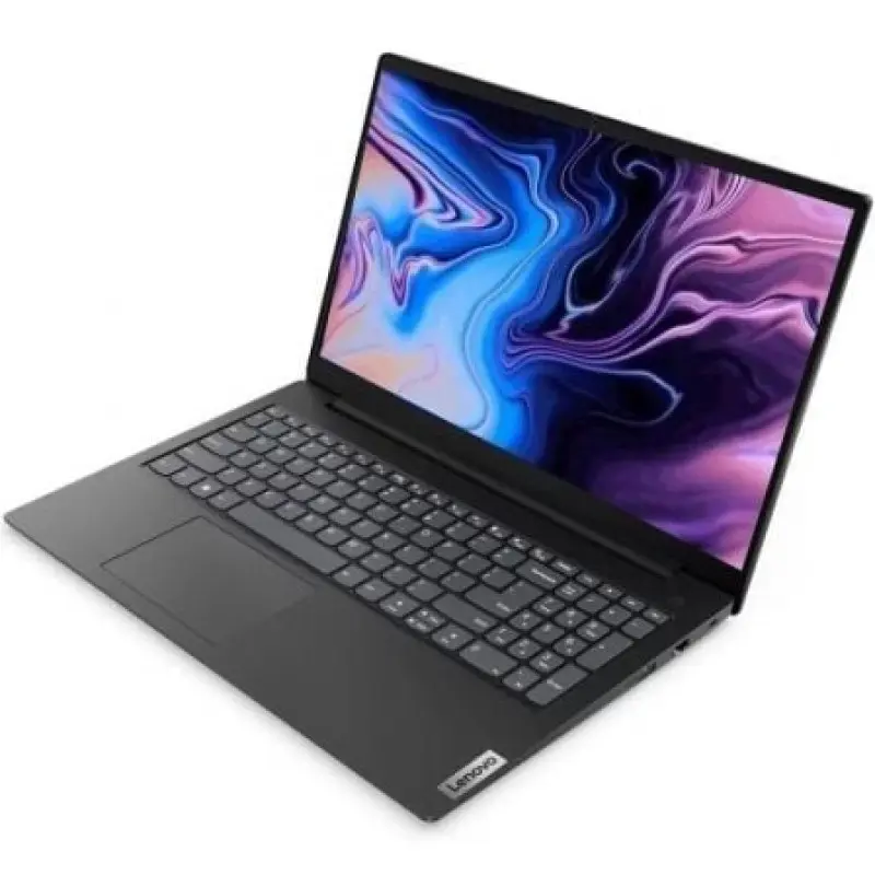 Portátil Lenovo V15 G4 AMN 82YU00TQSP Ryzen 5 7520U/ 8GB/ 512GB SSD/ 15.6'/ Sin Sistema Operativo Portátil Lenovo V15 G4 AMN 82YU00TQSP Ryzen 5 7520U/ 8GB/ 512GB SSD/ 15.6'/ Sin Sistema Operativo