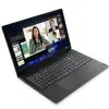 Portátil Lenovo V15 G4 IRU 83A1009XSP Intel Core i5-13420H/ 16GB/ 512GB SSD/ 15.6'/ Win11 Pro Portátil Lenovo V15 G4 IRU 83A1009XSP Intel Core i5-13420H/ 16GB/ 512GB SSD/ 15.6'/ Win11 Pro