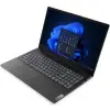 Portátil Lenovo V15 G4 IRU 83A100BHSP Intel Core i5-13420H/ 8GB/ 512GB SSD/ 15.6'/ Win11