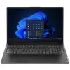 Portátil Lenovo V15 G4 IRU 83A100HESP Intel Core i3-1315U/ 8GB/ 512GB SSD/ 15.6'/ Win11 Portátil Lenovo V15 G4 IRU 83A100HESP Intel Core i3-1315U/ 8GB/ 512GB SSD/ 15.6'/ Win11