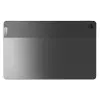 Tablet Lenovo Tab M10 Plus (3rd Gen) 2023 10.61'/ 4GB/ 128GB/ Octacore/ Gris Tormenta/ Incluye Pen y Funda Folio Tablet Lenovo Tab M10 Plus (3rd Gen) 2023 10.61'/ 4GB/ 128GB/ Octacore/ Gris Tormenta/ Incluye Pen y Funda Folio