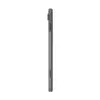 Tablet Lenovo Tab M10 Plus (3rd Gen) 2023 10.61'/ 4GB/ 128GB/ Octacore/ Gris Tormenta/ Incluye Pen y Funda Folio Tablet Lenovo Tab M10 Plus (3rd Gen) 2023 10.61'/ 4GB/ 128GB/ Octacore/ Gris Tormenta/ Incluye Pen y Funda Folio