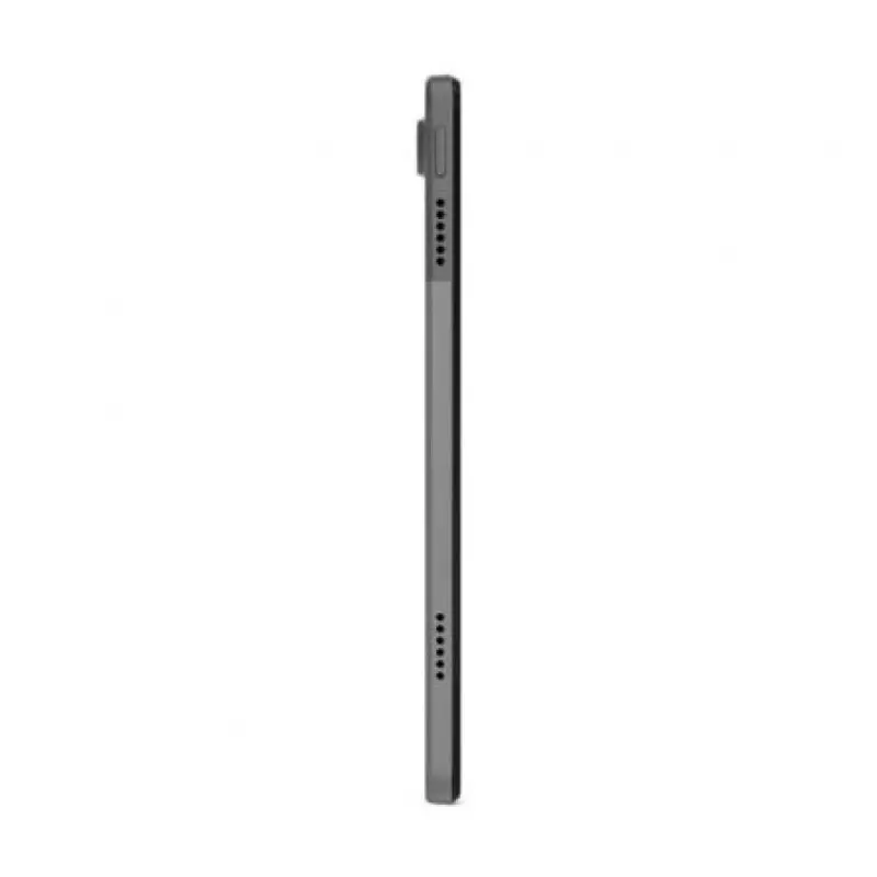 Tablet Lenovo Tab M10 Plus (3rd Gen) 2023 10.61'/ 4GB/ 128GB/ Octacore/ Gris Tormenta/ Incluye Pen y Funda Folio Tablet Lenovo Tab M10 Plus (3rd Gen) 2023 10.61'/ 4GB/ 128GB/ Octacore/ Gris Tormenta/ Incluye Pen y Funda Folio