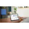 Tablet Lenovo Tab M10 Plus (3rd Gen) 2023 10.61'/ 4GB/ 128GB/ Octacore/ Gris Tormenta/ Incluye Pen y Funda Folio Tablet Lenovo Tab M10 Plus (3rd Gen) 2023 10.61'/ 4GB/ 128GB/ Octacore/ Gris Tormenta/ Incluye Pen y Funda Folio