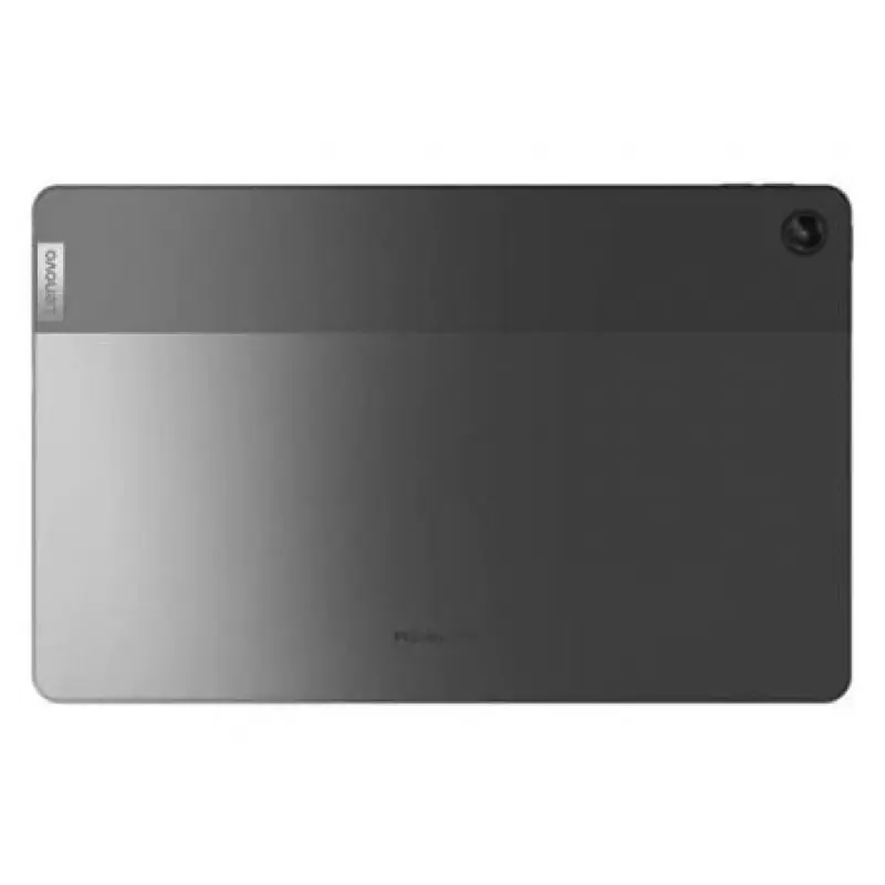Tablet Lenovo Tab M10 Plus (3rd Gen) 10.61'/ 4GB/ 128GB/ Octacore/ 4G/ Gris Tormenta Tablet Lenovo Tab M10 Plus (3rd Gen) 10.61'/ 4GB/ 128GB/ Octacore/ 4G/ Gris Tormenta