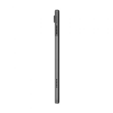 Tablet Lenovo Tab M10 Plus (3rd Gen) 10.61'/ 4GB/ 128GB/ Octacore/ 4G/ Gris Tormenta Tablet Lenovo Tab M10 Plus (3rd Gen) 10.61'/ 4GB/ 128GB/ Octacore/ 4G/ Gris Tormenta