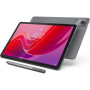 Tablet Lenovo Tab M11 11'/ 4GB/ 128GB/ Octacore/ 4G/ Gris Luna/ Incluye Pen