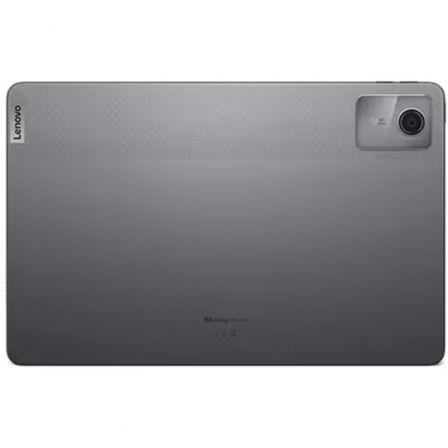 Tablet Lenovo Tab M11 11'/ 4GB/ 128GB/ Octacore/ Gris Luna/ Incluye Pen Tablet Lenovo Tab M11 11'/ 4GB/ 128GB/ Octacore/ Gris Luna/ Incluye Pen