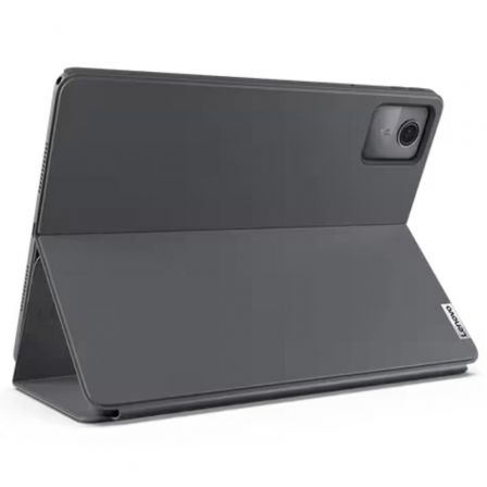 Tablet Lenovo Tab M11 11'/ 4GB/ 128GB/ Octacore/ Gris Luna/ Incluye Pen Tablet Lenovo Tab M11 11'/ 4GB/ 128GB/ Octacore/ Gris Luna/ Incluye Pen