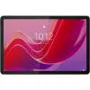 Tablet Lenovo Tab M11 11'/ 8GB/ 128GB/ Octacore/ Gris Luna/ Incluye Pen Tablet Lenovo Tab M11 11'/ 8GB/ 128GB/ Octacore/ Gris Luna/ Incluye Pen