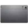 Tablet Lenovo Tab M11 11'/ 8GB/ 128GB/ Octacore/ Gris Luna/ Incluye Pen Tablet Lenovo Tab M11 11'/ 8GB/ 128GB/ Octacore/ Gris Luna/ Incluye Pen