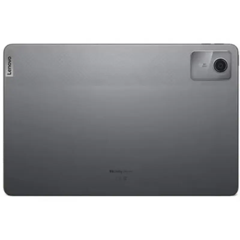 Tablet Lenovo Tab M11 11'/ 8GB/ 128GB/ Octacore/ Gris Luna/ Incluye Pen Tablet Lenovo Tab M11 11'/ 8GB/ 128GB/ Octacore/ Gris Luna/ Incluye Pen