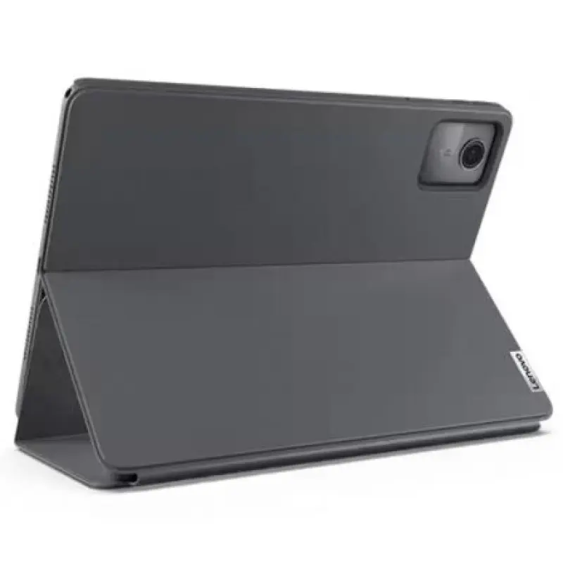 Tablet Lenovo Tab M11 11'/ 8GB/ 128GB/ Octacore/ Gris Luna/ Incluye Pen Tablet Lenovo Tab M11 11'/ 8GB/ 128GB/ Octacore/ Gris Luna/ Incluye Pen
