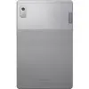 Tablet Lenovo Tab M9 9'/ 3GB/ 32GB/ Octacore/ Gris Artico/ Incluye Carcasa Transparente Tablet Lenovo Tab M9 9'/ 3GB/ 32GB/ Octacore/ Gris Artico/ Incluye Carcasa Transparente
