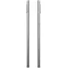 Tablet Lenovo Tab M9 9'/ 3GB/ 32GB/ Octacore/ Gris Artico/ Incluye Carcasa Transparente Tablet Lenovo Tab M9 9'/ 3GB/ 32GB/ Octacore/ Gris Artico/ Incluye Carcasa Transparente
