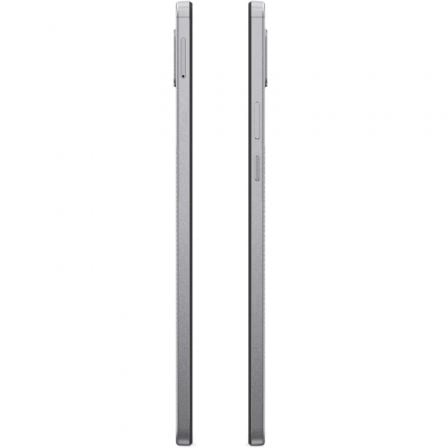 Tablet Lenovo Tab M9 9'/ 3GB/ 32GB/ Octacore/ Gris Artico/ Incluye Carcasa Transparente Tablet Lenovo Tab M9 9'/ 3GB/ 32GB/ Octacore/ Gris Artico/ Incluye Carcasa Transparente