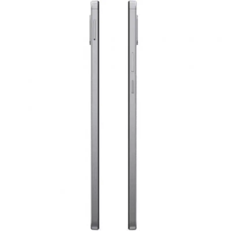 Tablet Lenovo Tab M9 9'/ 3GB/ 32GB/ Octacore/ Gris Artico/ Incluye Carcasa Transparente Tablet Lenovo Tab M9 9'/ 3GB/ 32GB/ Octacore/ Gris Artico/ Incluye Carcasa Transparente