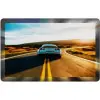 Tablet Lenovo Tab M9 9'/ 3GB/ 32GB/ Octacore/ Gris Artico/ Incluye Carcasa Transparente Tablet Lenovo Tab M9 9'/ 3GB/ 32GB/ Octacore/ Gris Artico/ Incluye Carcasa Transparente