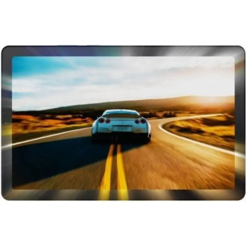 Tablet Lenovo Tab M9 9'/ 3GB/ 32GB/ Octacore/ Gris Artico/ Incluye Carcasa Transparente Tablet Lenovo Tab M9 9'/ 3GB/ 32GB/ Octacore/ Gris Artico/ Incluye Carcasa Transparente