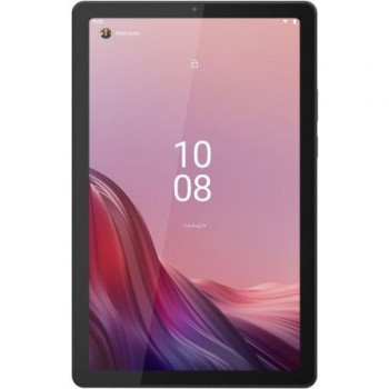 Tablet Lenovo Tab M9 9'/ 4GB/ 64GB/ Octacore/ Gris Artico/ Incluye Carcasa Transparente Tablet Lenovo Tab M9 9'/ 4GB/ 64GB/ Octacore/ Gris Artico/ Incluye Carcasa Transparente