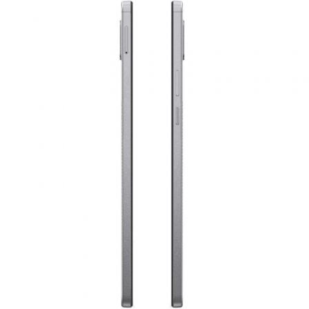 Tablet Lenovo Tab M9 9'/ 4GB/ 64GB/ Octacore/ Gris Artico/ Incluye Carcasa Transparente Tablet Lenovo Tab M9 9'/ 4GB/ 64GB/ Octacore/ Gris Artico/ Incluye Carcasa Transparente
