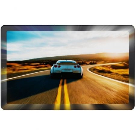 Tablet Lenovo Tab M9 9'/ 4GB/ 64GB/ Octacore/ Gris Artico/ Incluye Carcasa Transparente Tablet Lenovo Tab M9 9'/ 4GB/ 64GB/ Octacore/ Gris Artico/ Incluye Carcasa Transparente