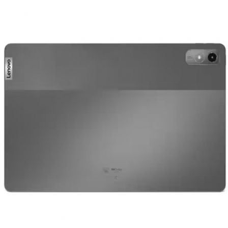 Tablet Lenovo Tab P12 12.7'/ 8GB/ 256GB/ Octacore/ Gris Tormenta/ Incluye Lenovo Tab Pen Plus Tablet Lenovo Tab P12 12.7'/ 8GB/ 256GB/ Octacore/ Gris Tormenta/ Incluye Lenovo Tab Pen Plus