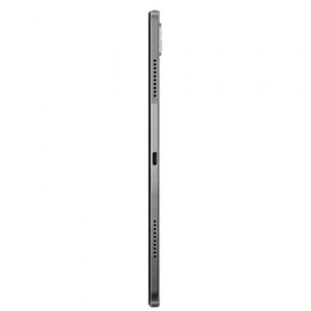 Tablet Lenovo Tab P12 12.7'/ 8GB/ 256GB/ Octacore/ Gris Tormenta/ Incluye Lenovo Tab Pen Plus Tablet Lenovo Tab P12 12.7'/ 8GB/ 256GB/ Octacore/ Gris Tormenta/ Incluye Lenovo Tab Pen Plus