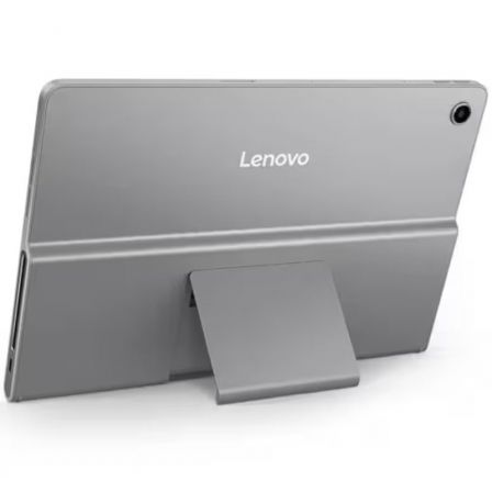 Tablet Lenovo Tab Plus 11.5'/ 8GB/ 128GB/ Octacore/ Gris Luna Tablet Lenovo Tab Plus 11.5'/ 8GB/ 128GB/ Octacore/ Gris Luna