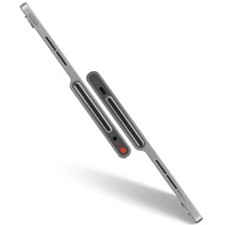 Tablet Lenovo Tab Plus 11.5'/ 8GB/ 128GB/ Octacore/ Gris Luna Tablet Lenovo Tab Plus 11.5'/ 8GB/ 128GB/ Octacore/ Gris Luna