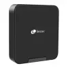 Android TV Leotec TvBox 4K Show 2 432/ 32GB Android TV Leotec TvBox 4K Show 2 432/ 32GB