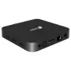 Android TV Leotec TvBox 4K Show 2 432/ 32GB Android TV Leotec TvBox 4K Show 2 432/ 32GB